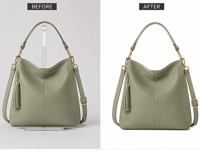 Ecommerce Product Photo Editing New Mexico